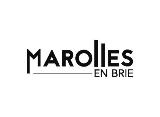 Marolles en Brie