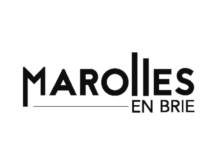 Marolles-en-Brie
