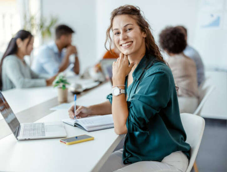 Devenez mentor pour un jeune Marollais 