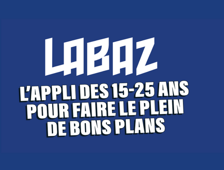 La Région créé un pass sport-culture de 100 euros pour les jeunes 