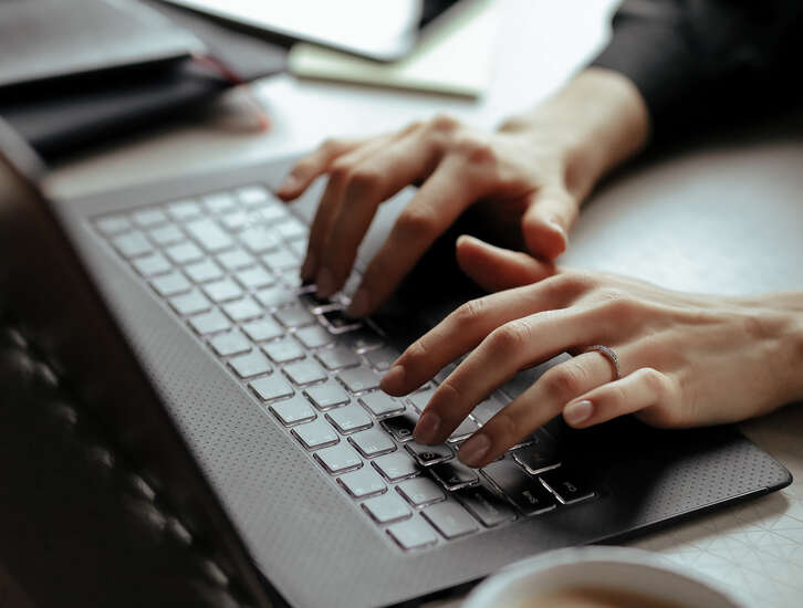 iDE'AU, le portail de dématérialisation des autorisations d'urbanisme