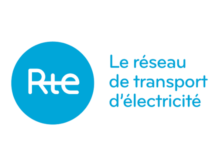 Travaux de RTE