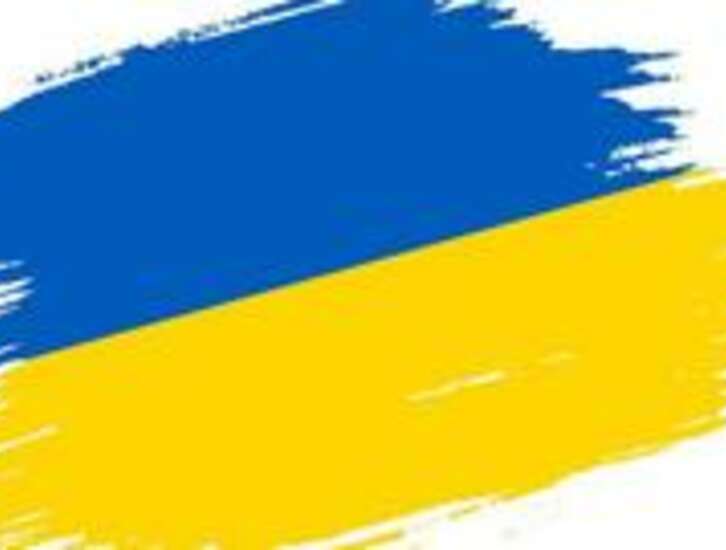 AIDES AUX DEPLACES UKRAINIENS