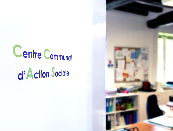 Appel à candidatures – CCAS de Marolles-en-Brie