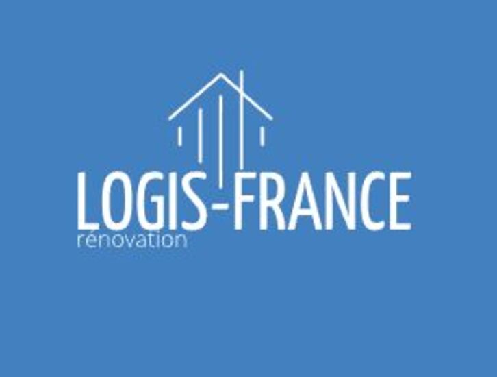 LOGIS FRANCE - DÉMARCHAGE SUR LA COMMUNE