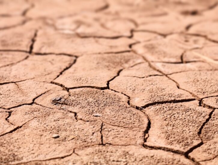 Non-reconnaissance de l’état de catastrophe naturelle pour l’année 2025