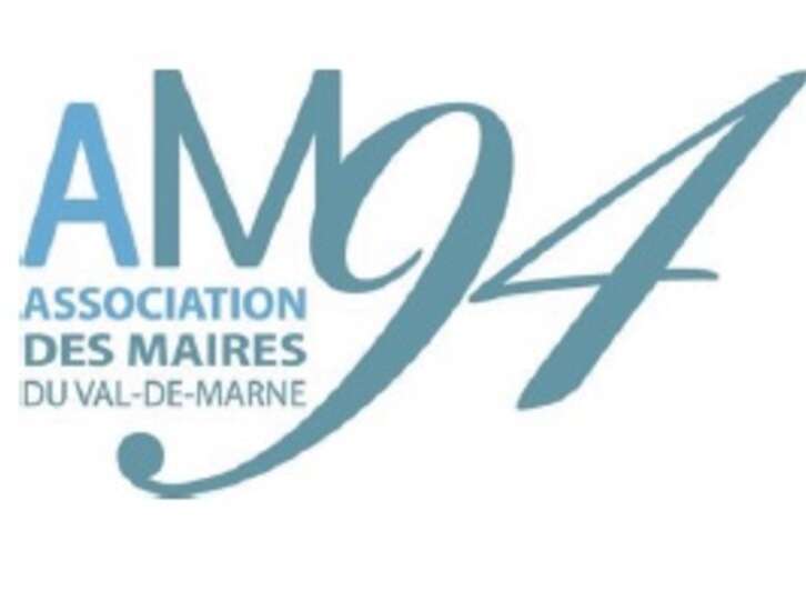 Communiqué de l’Association des maires du Val-de-Marne 