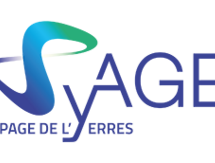 Rue des Vendangeurs : travaux du SyAGE à partir 22 septembre 
