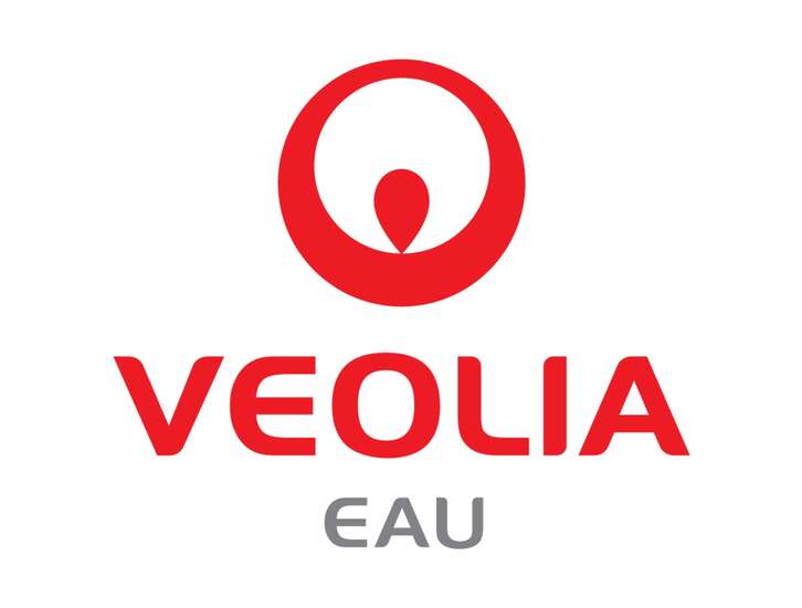 Veolia : remplacement des compteurs d'eau 