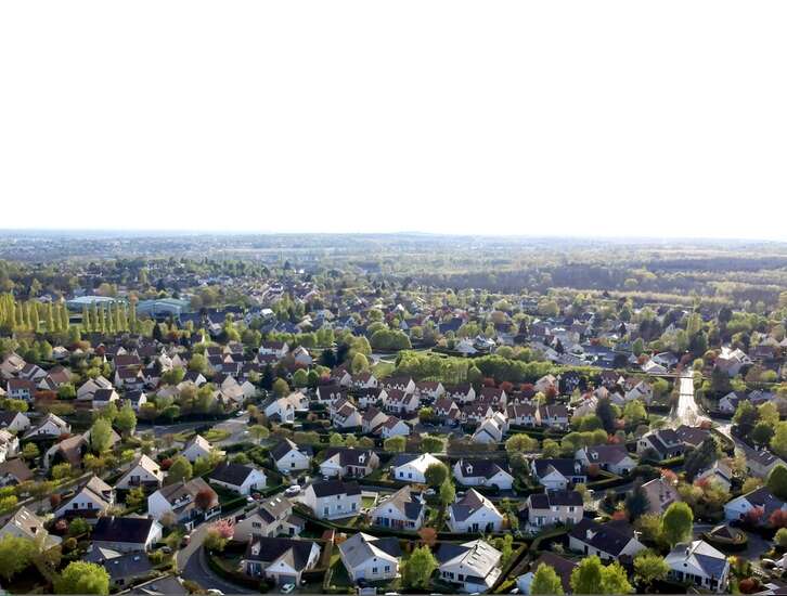 Marolles-en-Brie est en deuil 