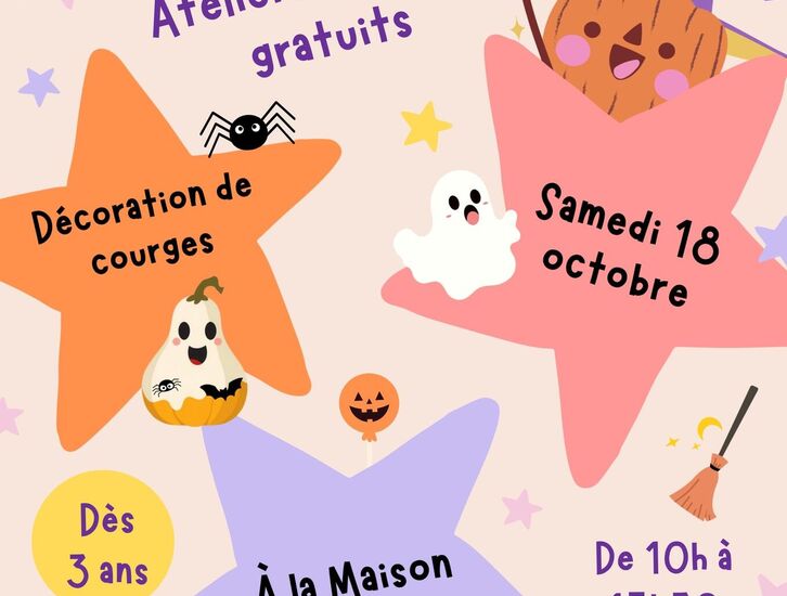 Marolles en Brie